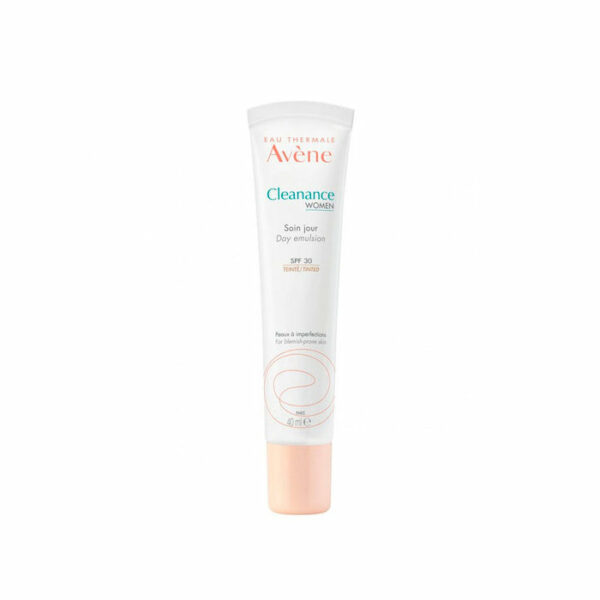 Avene Cleanance Women Correcting Serum 30ml